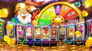 Explore the Thrills at Casino Queen UK