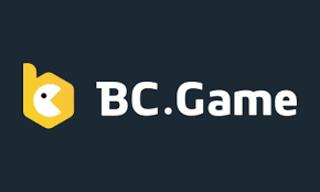 Exploring the BC.Game Betting Platform in Azerbaijan 872754846