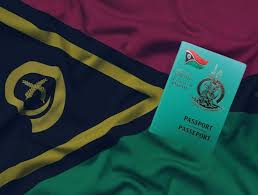 Exploring Vanuatu Citizenship by Investment Program An Opportunity for Global Citizens