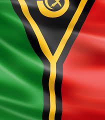 Exploring Vanuatu Citizenship by Investment Program An Opportunity for Global Citizens