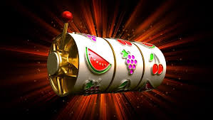 FanoBet Casino Registration Process A Step-by-Step Guide -1610125232 FanoBet Casino Registration Process A Step-by-Step Guide -1610125232