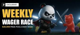 Gambling Streams vs Loot Boxes The New Age of Digital Betting