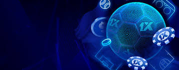 How to Easily Install the 1xBet App on Your Device