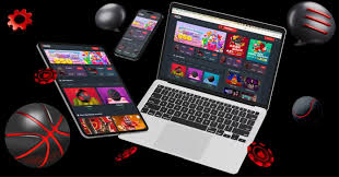 Игровые автоматы на реальные деньги Как начать выигрывать