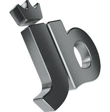 JB.com казино Откройте мир азартных игр онлайн JB.com казино Откройте мир азартных игр онлайн