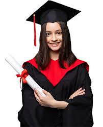 Купить диплом автотранспортного техникума как избежать подводных камней