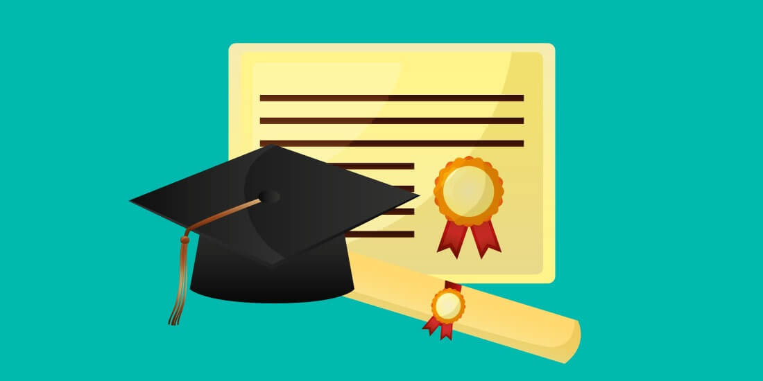 Купить диплом ИЯК им. Толстого Ваш путь к успешной карьере Купить диплом ИЯК им. Толстого Ваш путь к успешной карьере