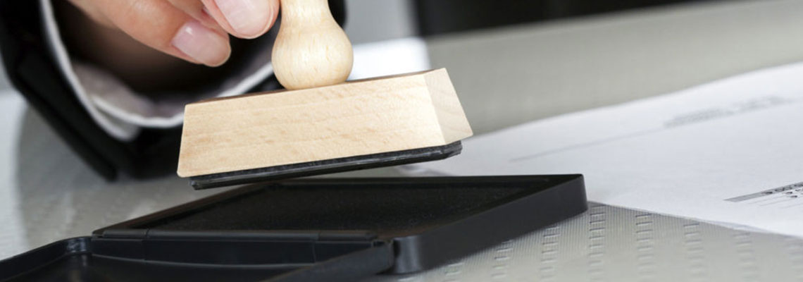 Купить диплом в Архангельске без предоплаты -567197545 Купить диплом в Архангельске без предоплаты -567197545