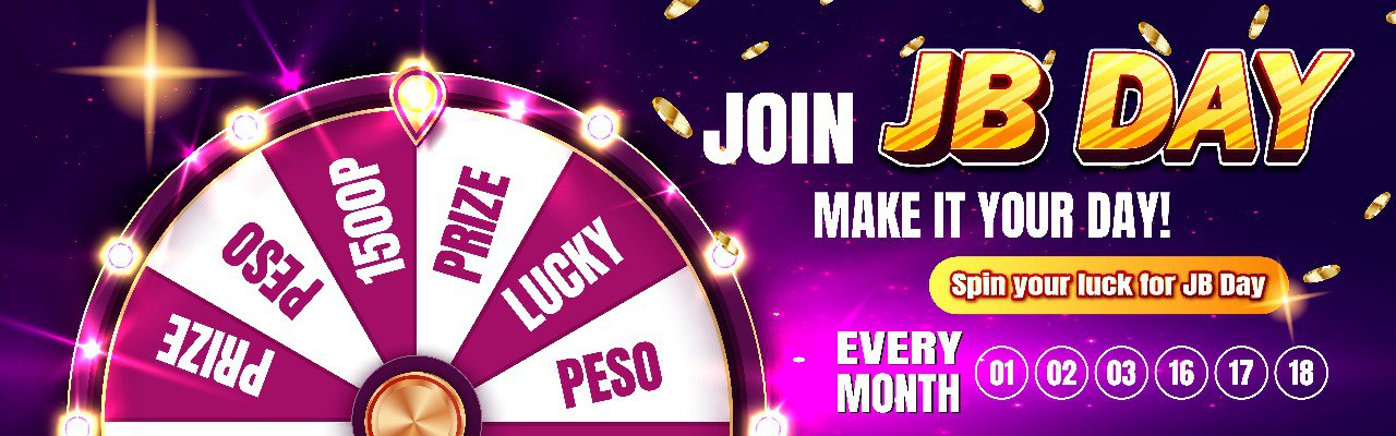 Лицензированная игровая платформа Лучшие предложения на рынке азартных игр