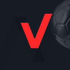 Live-блекджек Вплив кількості гравців на гру