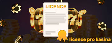 Nejlepší online casina 2023 Jak vybrat to správné Nejlepší online casina 2023 Jak vybrat to správné