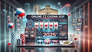 Nejlepší online casina 2023 Jak vybrat to správné Nejlepší online casina 2023 Jak vybrat to správné