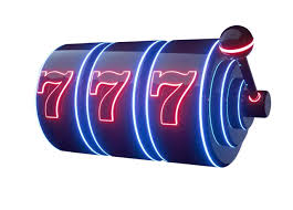 Nové CZ Casino - Zábava a Bezpečnost na Dosah Ruky