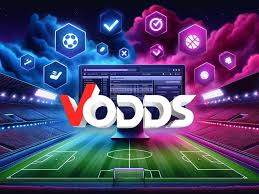 Почему слоты с выводом денег становятся все популярнее