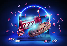Региональные ограничения на Arkada Casino Что вам нужно знать
