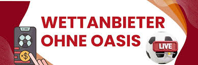 Sportwetten ohne Limit - Unbegrenzter Spaß und Gewinnmöglichkeiten Sportwetten ohne Limit - Unbegrenzter Spaß und Gewinnmöglichkeiten