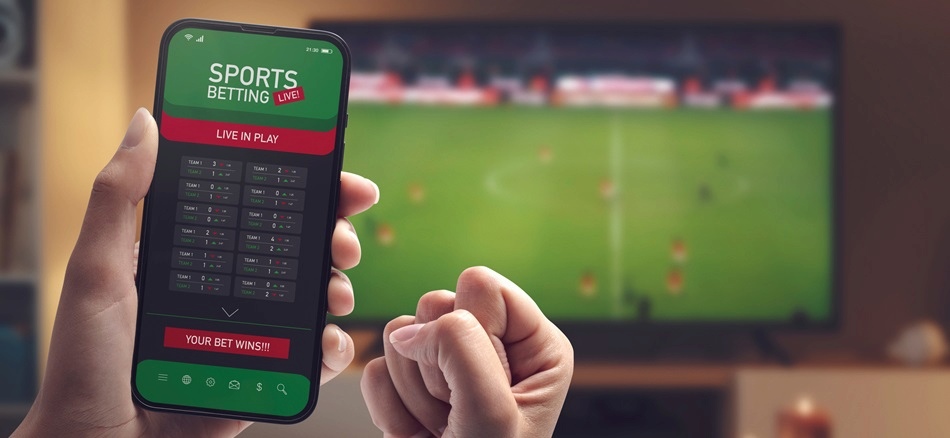 Sportwetten ohne Limit - Unbegrenzter Spaß und Gewinnmöglichkeiten Sportwetten ohne Limit - Unbegrenzter Spaß und Gewinnmöglichkeiten
