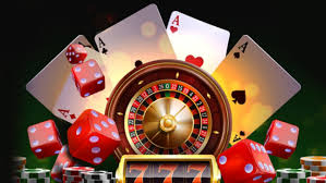 The Best Casino Bonuses for New Players The Best Casino Bonuses for New Players