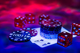 The Best Casino Bonuses for New Players The Best Casino Bonuses for New Players