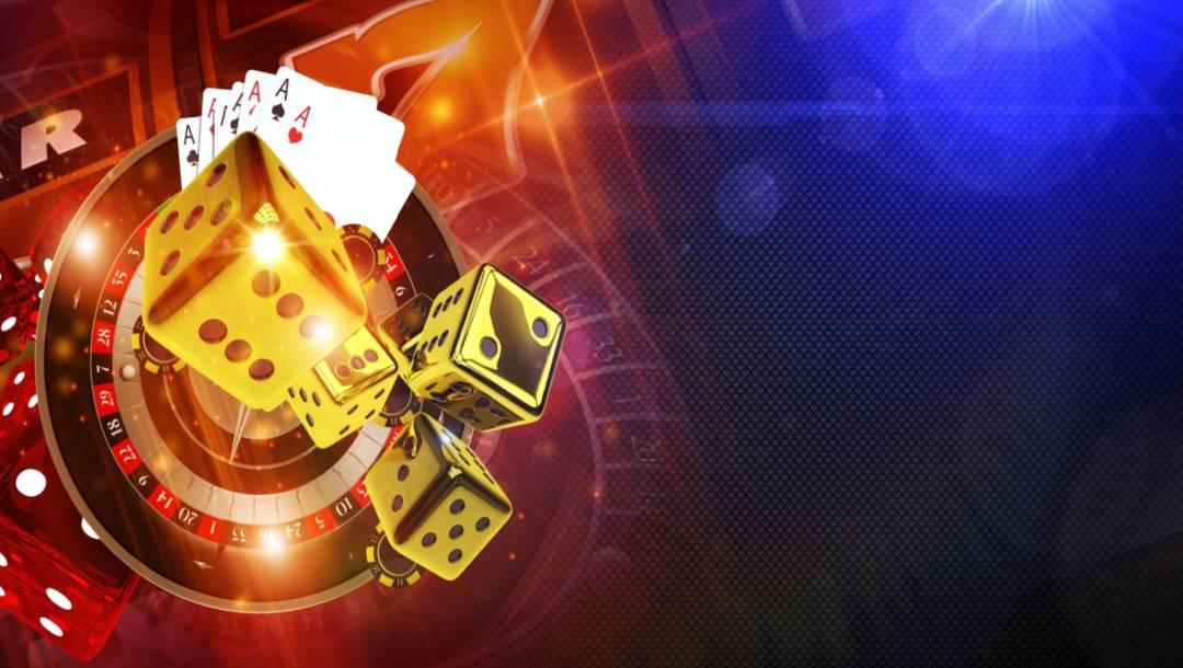 The Importance of Reliability in Online Casino Platforms