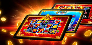 The Online Casino Professor Wins Unlocking Success in Online Gambling
