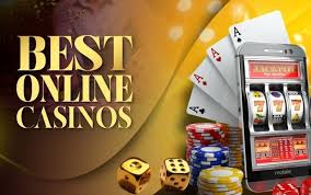 Top Blackjack Games That Offer the Best Payouts Top Blackjack Games That Offer the Best Payouts