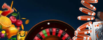 Top Blackjack Games That Offer the Best Payouts Top Blackjack Games That Offer the Best Payouts