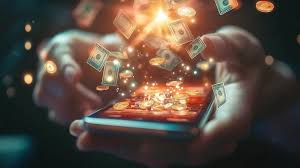 Trygge Norske Casinoer Sikkerhet og Spenning på Nettet