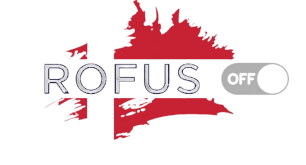 Udenlandsk Casino Uden Indbetaling Din Guide til Online Spil