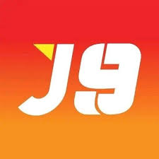 Understanding Cricket Betting Limits A Comprehensive Guide 139548112