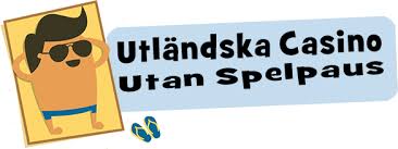 Utländska Spelsidor En Djupgående Guide 631612346