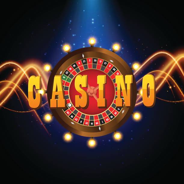 Вавада Казино Обзор, Игры и Бонусы -979420498