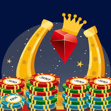Your Ultimate Guide to Casino Bonuses at GlobalCasinoBonuses.org