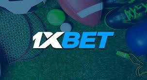 Your Ultimate Guide to the 1xBet App