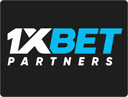 Your Ultimate Guide to the 1xBet App