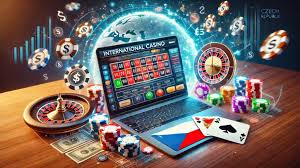 Zahraniční online casino Vše, co potřebujete vědět -1065538279