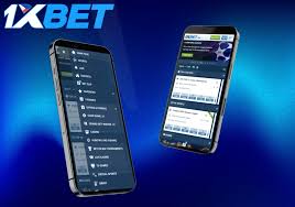 1xBet India PC App - An Ultimate Gaming Experience 1xBet India PC App - An Ultimate Gaming Experience