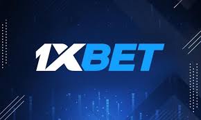 1xBet India PC App - An Ultimate Gaming Experience 1xBet India PC App - An Ultimate Gaming Experience