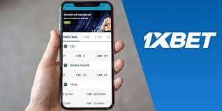 1xBet Korea Desktop A Comprehensive Overview