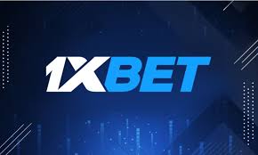 1xBet Korea Desktop A Comprehensive Overview