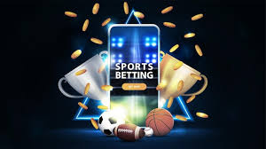 1xBet La Guía Definitiva para Apostar en Línea