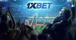 1xBet Login Indonesia A Comprehensive Guide 1967045143 1xBet Login Indonesia A Comprehensive Guide 1967045143