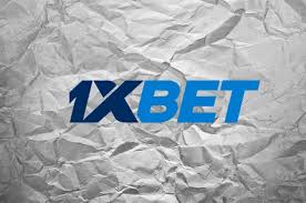 1xbet Malaysia APP The Ultimate Betting Experience 1803542190