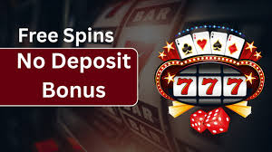 $2 Deposit Casino Australia Your Guide to Low-Stakes Gaming