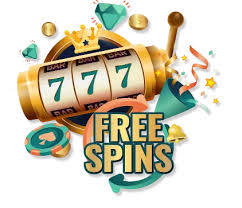 200 Free Spins No Deposit Unlock Your Gaming Potential 200 Free Spins No Deposit Unlock Your Gaming Potential