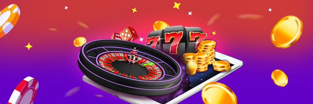 A Comprehensive Guide to the Richy Fox Casino Registration Process