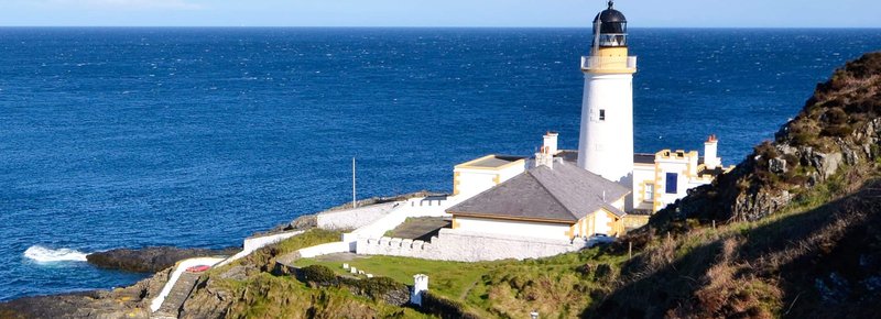 Reel in Big Wins on Ice Fishing Live Casino Games in the UK