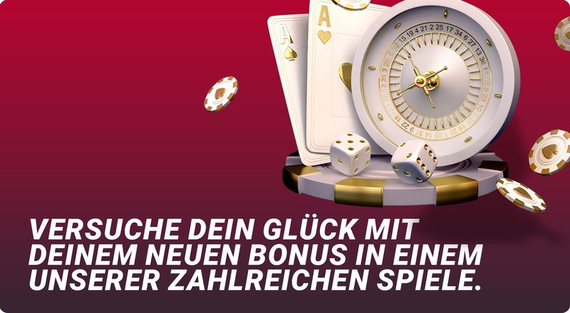 Entdecken Sie das Asino Casino - Erfahrungen mit No Deposit Bonus und mehr.