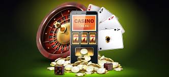 Bedste Casino Uden Rofus Find Din Favorit Spilleplatform