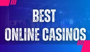 Best Online Casino Games to Play in 2023 Best Online Casino Games to Play in 2023
